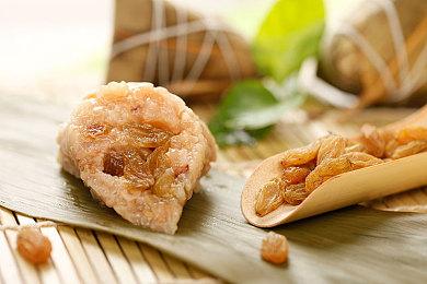 《星球大战：亡命之徒》PC性能测试 RTX 4050低画质帧数低于60